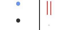 Filler 0 screenshot, image №3156169 - RAWG