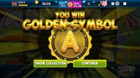 Rich Zoo Slots - Vegas Huge Jackpots screenshot, image №1360741 - RAWG