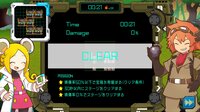 SearchAndBomb screenshot, image №4195377 - RAWG