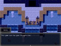 Twilight Tower [Demo] screenshot, image №1152259 - RAWG