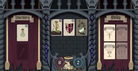 Tartarus_Longo_Itinere screenshot, image №3624967 - RAWG