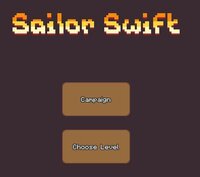 Sailor Swift screenshot, image №2544473 - RAWG