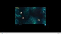 Asteroids ll screenshot, image №2795308 - RAWG