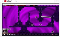 Red Heart (DEMO) screenshot, image №1061170 - RAWG