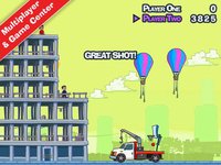 Dude Perfect HD screenshot, image №988227 - RAWG