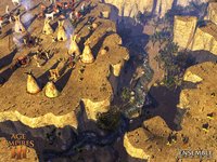 Age of Empires III screenshot, image №417596 - RAWG