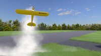RC Flight Simulator 2020 VR screenshot, image №3962875 - RAWG