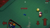 Toy Car Drifting: Car Racing screenshot, image №1411451 - RAWG