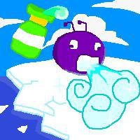 Ice Sheet Meltdown screenshot, image №1187403 - RAWG
