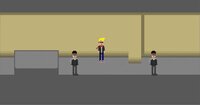 New Stealth Game Demo screenshot, image №3467122 - RAWG
