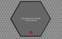 Collider (itch) (PreMadePizza) screenshot, image №3588474 - RAWG