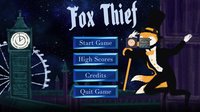 Fox Thief screenshot, image №1063276 - RAWG