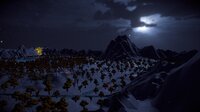 Rootless (Lazy Sloth Games) screenshot, image №3419571 - RAWG