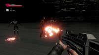 Smogshadow Hunter 2 screenshot, image №4165719 - RAWG