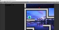 Blue Box screenshot, image №2528976 - RAWG