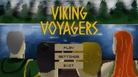 Viking Voyagers screenshot, image №3369500 - RAWG