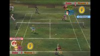 Hot Shots Tennis screenshot, image №11759 - RAWG