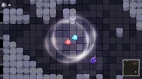 GLIM screenshot, image №2935364 - RAWG
