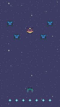 D.J. SHOOTER screenshot, image №2601769 - RAWG