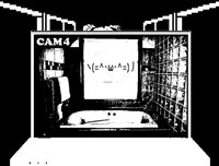 Nyanco Channel screenshot, image №3955967 - RAWG