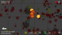 GUNS 'n GUTS screenshot, image №1681706 - RAWG