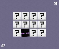 Difficile Memory screenshot, image №1159606 - RAWG