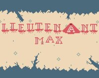 LieutenAnt-Max screenshot, image №3168441 - RAWG
