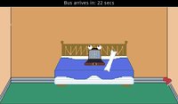 Black Hole Suitcase screenshot, image №2371969 - RAWG