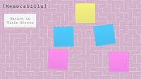 Find My Mind screenshot, image №3499998 - RAWG