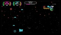 Lux Intacta screenshot, image №2934957 - RAWG