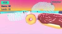 Donut Mania screenshot, image №3851096 - RAWG