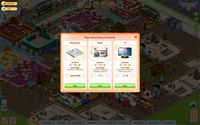 Wauies - The Pet Shop Game screenshot, image №712780 - RAWG