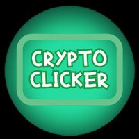 Crypto Clicker (CSGames1) screenshot, image №2878937 - RAWG