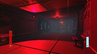 The Station (itch) (QuiteDomGames) screenshot, image №2920728 - RAWG