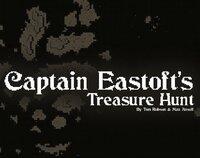 Captain Eastoft's Treasure Hunt screenshot, image №2693413 - RAWG