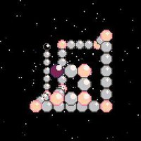 molecules screenshot, image №1608175 - RAWG