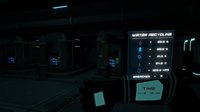 Hull BreacH screenshot, image №628060 - RAWG