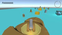 Cannons and islands screenshot, image №3392887 - RAWG