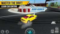 Driving School Test Car Racing screenshot, image №1556160 - RAWG