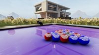 Golf Pool VR screenshot, image №1861990 - RAWG