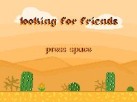 LookingForFriends screenshot, image №1120225 - RAWG
