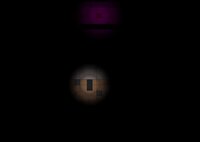 2NIB - A 2D platformer by Oli.R screenshot, image №3710555 - RAWG