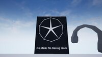 Headphone smash simulator screenshot, image №3222327 - RAWG