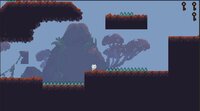SCHRODINGERR'S CAT screenshot, image №3532843 - RAWG