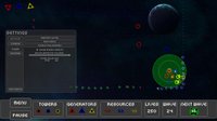 Solar TD screenshot, image №1095785 - RAWG
