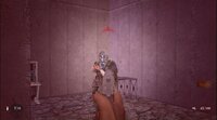 Z Mutants screenshot, image №2955236 - RAWG