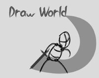 Draw World screenshot, image №3180554 - RAWG