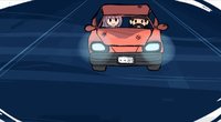 Roji's Room (TEASER DEMO) screenshot, image №2272843 - RAWG