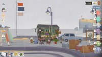 Tiny Bookshop screenshot, image №4242257 - RAWG