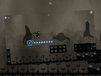 ATV Shadow Race screenshot, image №1796096 - RAWG